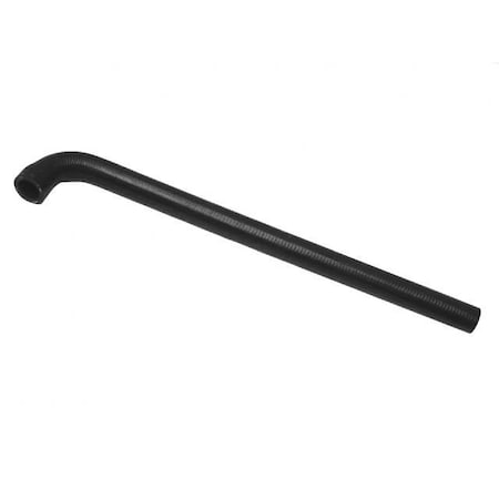 Uro Parts Land Rover Breather Hose, Err4762 ERR4762